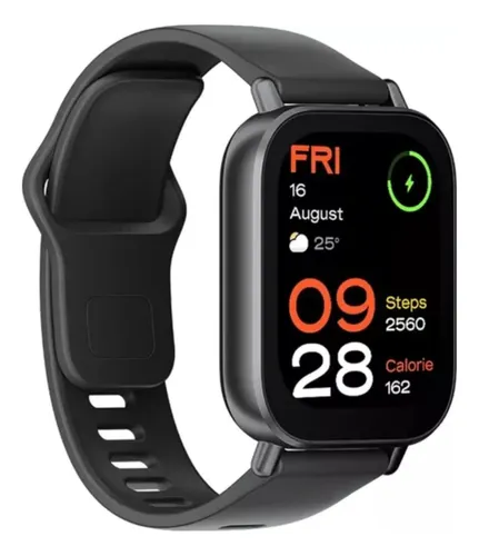 Redmi Watch 5 Active