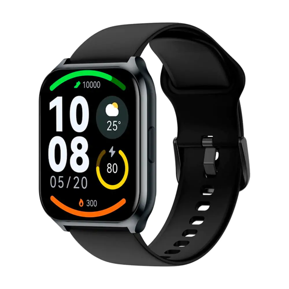 Haylou Watch 2 Pro