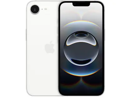 IPHONE 16E