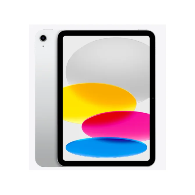 iPad 11